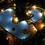Forte Village Resort Sardegna (23)